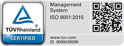 ISO